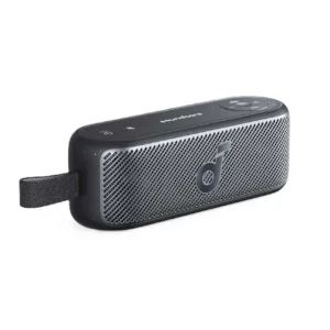 1 anker soundcore motion 100 b2c black 1714311183