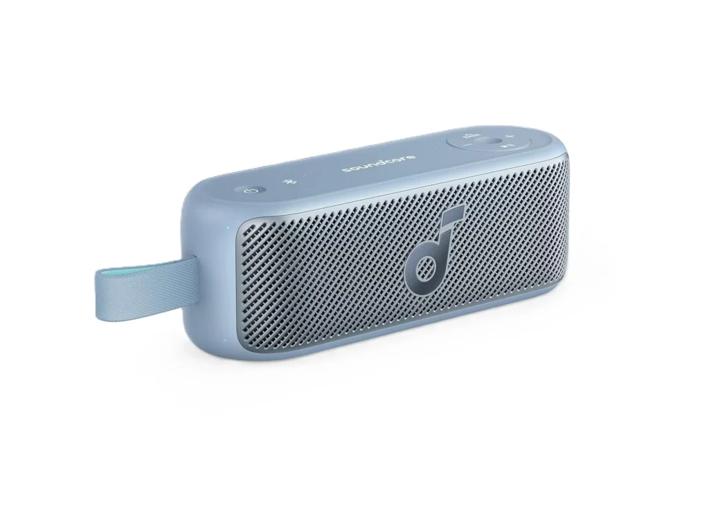 1 anker soundcore motion 100 b2c blue 1714312190