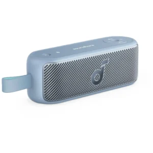 1 anker soundcore motion 100 b2c blue 1714312190