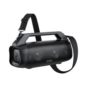 1 anker soundcore motion boom plus black 1736696413