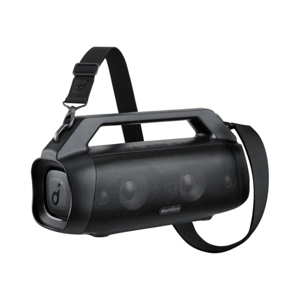 1 anker soundcore motion boom plus black 1736696413