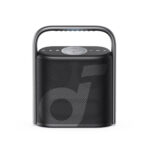 1 anker soundcore motion x500 b2c black 1716899880