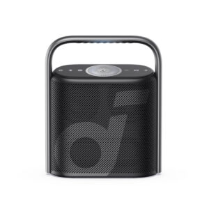 1 anker soundcore motion x500 b2c black 1716899880