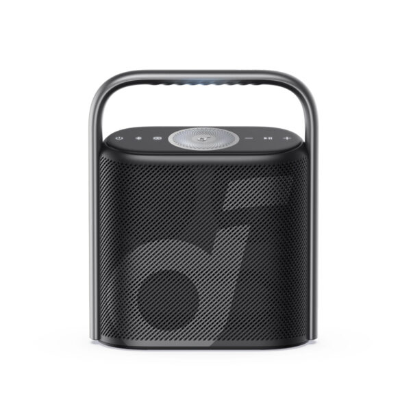 1 anker soundcore motion x500 b2c black 1716899880