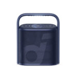 1 anker soundcore motion x500 b2c blue 1718192515