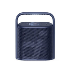 1 anker soundcore motion x500 b2c blue 1718192515