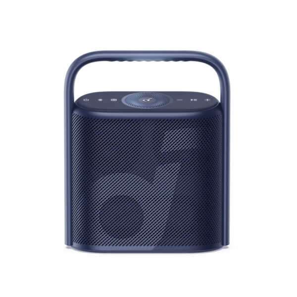 1 anker soundcore motion x500 b2c blue 1718192515