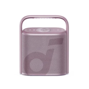 1 anker soundcore motion x500 b2c pinkjpg 1716900879
