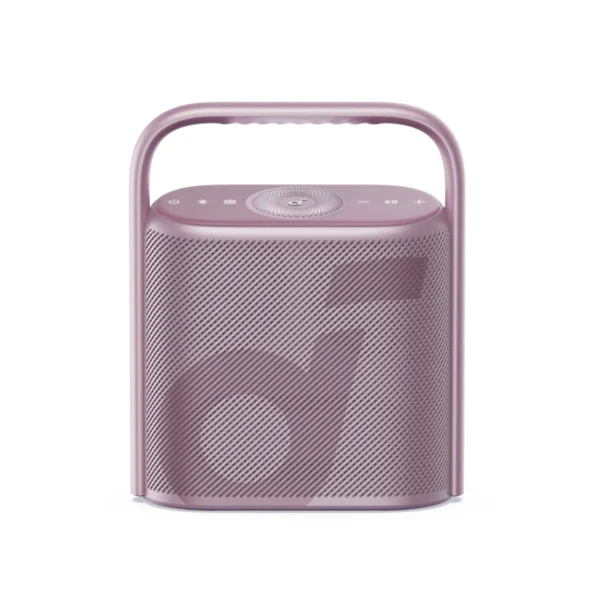 1 anker soundcore motion x500 b2c pinkjpg 1716900879