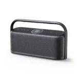 1 anker soundcore motion x600 b2c black 1721132825
