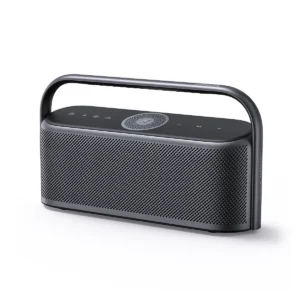 1 anker soundcore motion x600 b2c black 1721132825