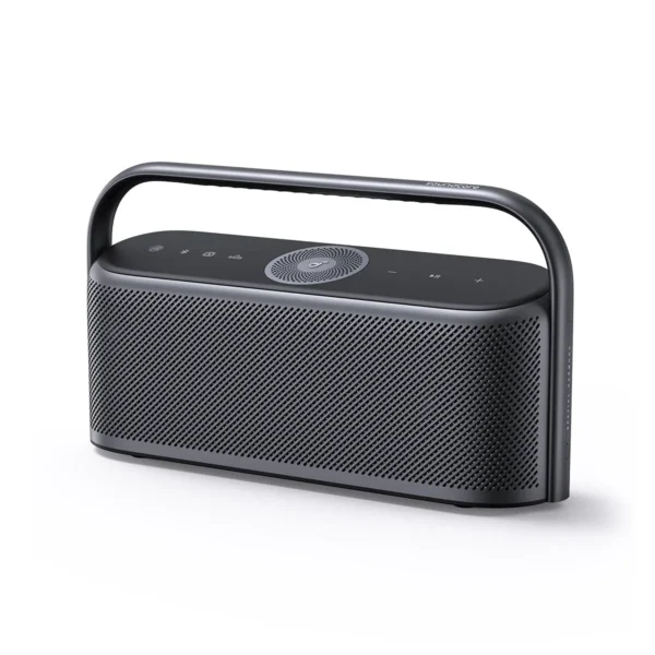 1 anker soundcore motion x600 b2c black 1721132825