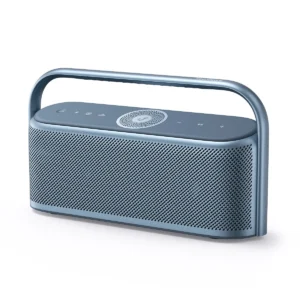 1 anker soundcore motion x600 b2c blue 1721137649