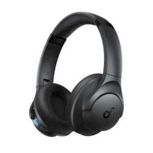 1 anker soundcore q11i black 1746012922