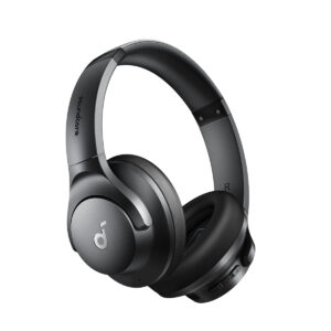 1 anker soundcore q20i b2b black 1703414110