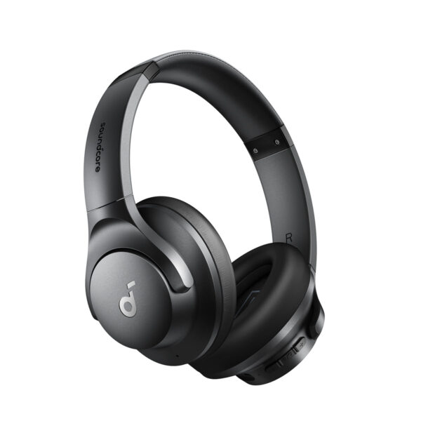 1 anker soundcore q20i b2b black 1703414110