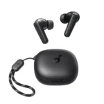 1 anker soundcore r50i b2b black iteration a3949h11 1686999390