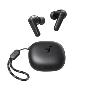 1 anker soundcore r50i b2b black iteration a3949h11 1686999390