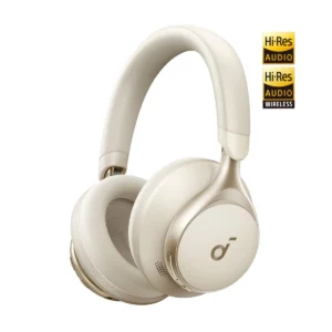 1 anker soundcore space one b2c white 1703513246