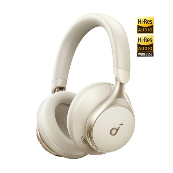 1 anker soundcore space one b2c white 1703513246