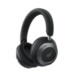 1 anker soundcore space one pro black a3062h11 1 1755081629