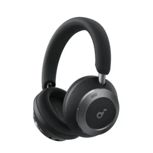 1 anker soundcore space one pro black a3062h11 1 1755081629