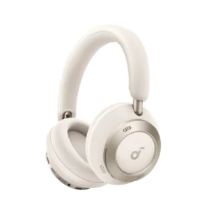 1 anker soundcore space one pro white a3062h21 1754834305