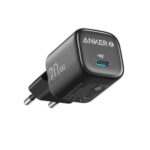 1 anker zolo 20w 1740323776