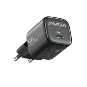 1 anker zolo 20w 1740323776