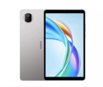 1 honor pad x7 87 inch wi fi 4gb ram 128gb gray 1754578651