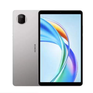 1 honor pad x7 87 inch wi fi 4gb ram 128gb gray 1754578651