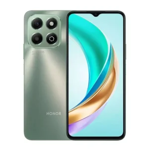 1 honor x6b forest green 1730036901
