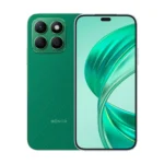 1 honor x8b 8gb 512gb glamorous green 1732712289