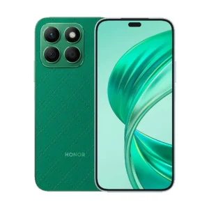 1 honor x8b 8gb 512gb glamorous green 1732712289