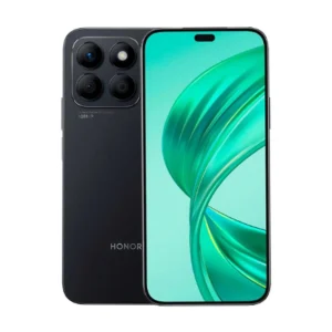 1 honor x8b 8gb 512gb midnight black 1732712167