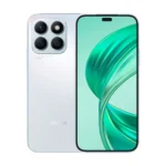 1 honor x8b 8gb 512gb titanium silver 1732712354