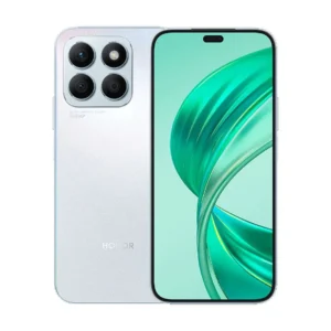 1 honor x8b 8gb 512gb titanium silver 1732712354