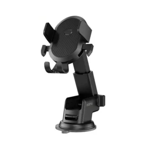 1 oraimo car mount ocm 12 black 1707399087