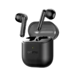 1 oraimo true wireless earbuds otw 330s speed black 1721724054
