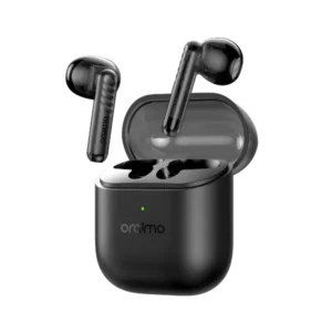 1 oraimo true wireless earbuds otw 330s speed black 1721724054
