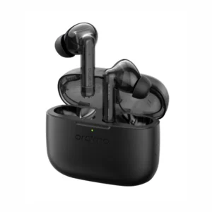 1 oraimo tws earphone otw 330 black 1695720185
