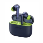1 oraimo tws earphone otw 330 navy 1695720910