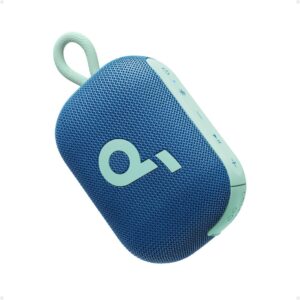 1 soundcore select 4 go 1731246555