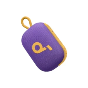1 soundcore select 4 go purple 1744813764