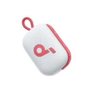 1 soundcore select 4 go red 1744813510