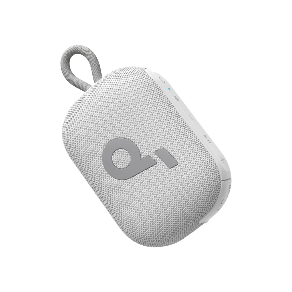 1 soundcore select 4 go white 1733914069