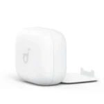 10 anker soundcore r50i nc tws earbuds 42db anc 1717936391