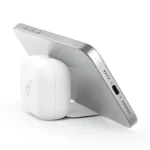 11 anker soundcore r50i nc tws earbuds 42db anc 1717936394