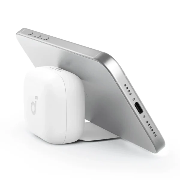 11 anker soundcore r50i nc tws earbuds 42db anc 1717936394