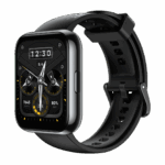 1640778556517.png